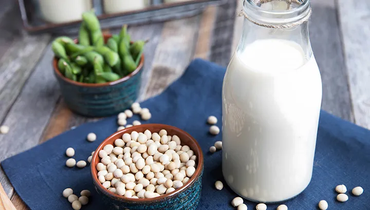 [Translate to Norwegisch:] 