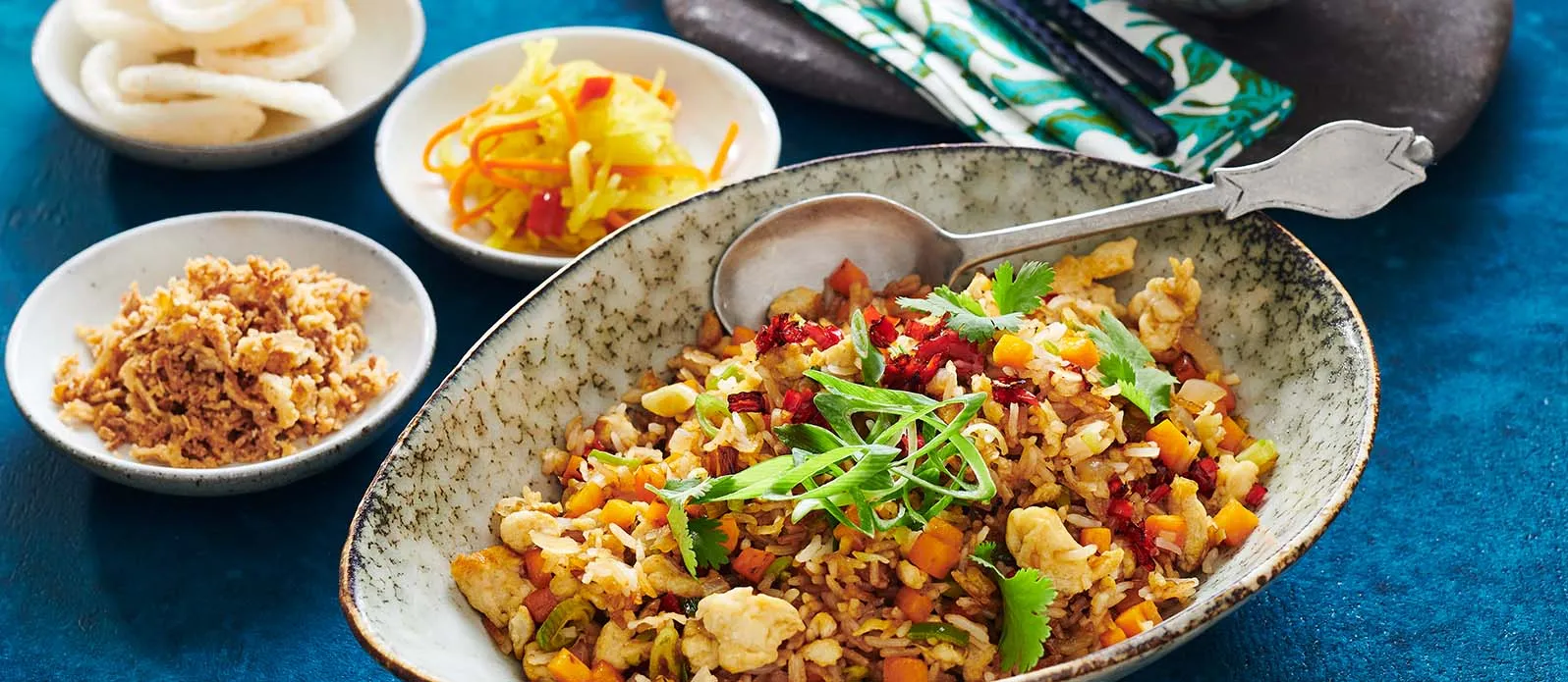 929-recipe-page-Egg-fried-rice-desktop-header