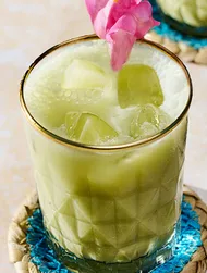 Green Goddess